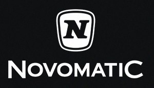 Novomatic