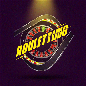 Roulettino